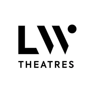 LW Theatres Logo