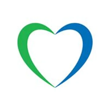 Lyca Mobile Logo