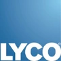 Lyco Logo