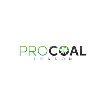 Procoal Logo