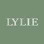 LYLIE Jewellery Logo