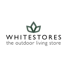 White Stores Logo