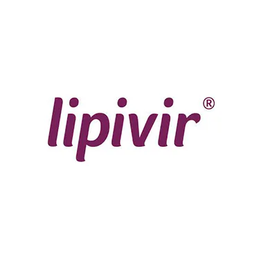Lipivir Logo