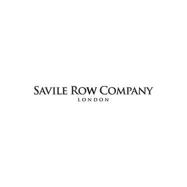 Savile Row Logo