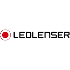 Ledlenser Logo