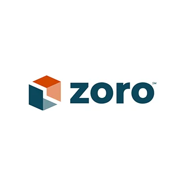 Zoro Logo