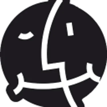 Macback Logo