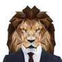 Maceoo Global Logo