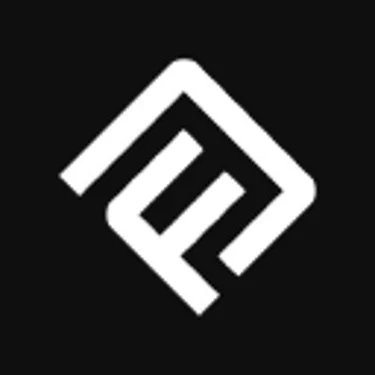 MacFinder Logo