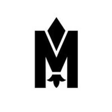 Mackage Logo
