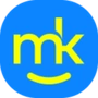 MacKeeper Logo
