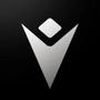 Macron Logo