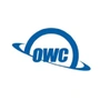 Other World Computing Logo