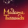 Madame Tussds Logo
