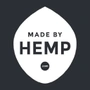 Madebyhemp Logo