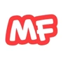 Madfun.co.uk Logo