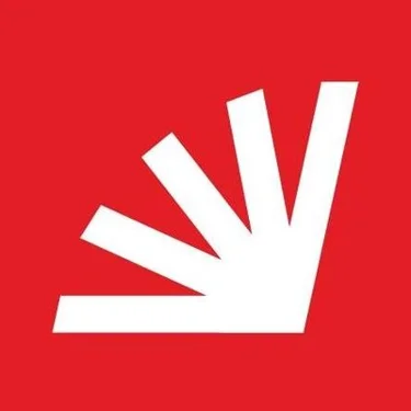 Magazine.co.uk Logo