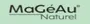 MaGeAu Nature UK Logo