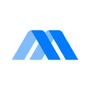 MagFone Logo