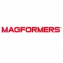 Magformers & Stick-O Toys Logo