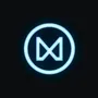 MagicFit Logo