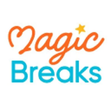 MagicBreaks Logo
