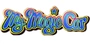 Magiccars.com Logo