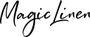 Magic Linen Logo