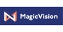 Magicvision Logo