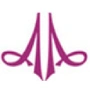 MAGNETIX Wellness Logo