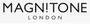 Magnitone Logo
