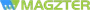 $store['slug']