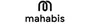 Mahabis Logo