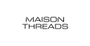 Threadsmenswear.com Logo