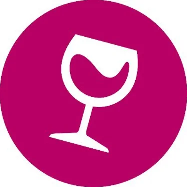 Majestic Wine Logo