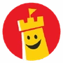 Makeafort Logo
