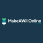 Make a Will Online Logo