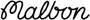 Malbongolf.com Logo