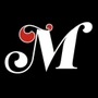 Mallofnorway.com Logo