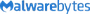 Malwarebytes Logo