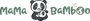 Mama Bamboo Logo