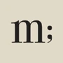 Mamalicious Logo