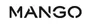 MANGO Logo