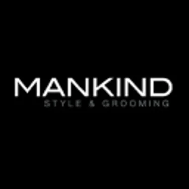 Mankind Logo