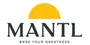 MANTL UK Logo