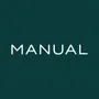 Manual Logo