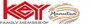 Key Industrial Online Logo