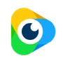 Visicom Media Logo