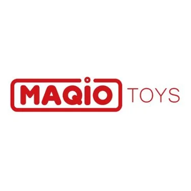 Maqio Logo