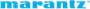 Marantz Logo